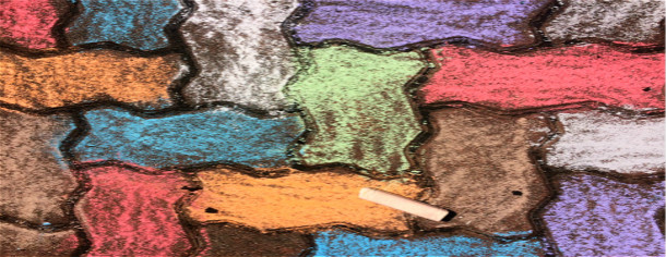 匠心獨具的包裝盒印刷丨印刷廠(圖1) 包裝盒印刷