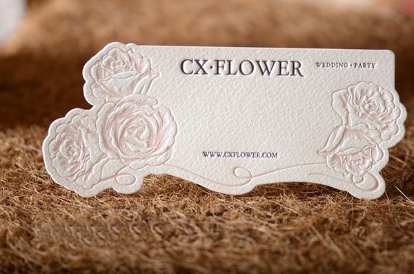 點擊打開原圖 凸版印刷